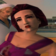 Illustration for article titled A Visual History of Attractive Video Game Characters: The 00s